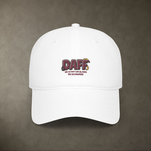 Chipiu "DAFF" | DAFF Exclusive Edition