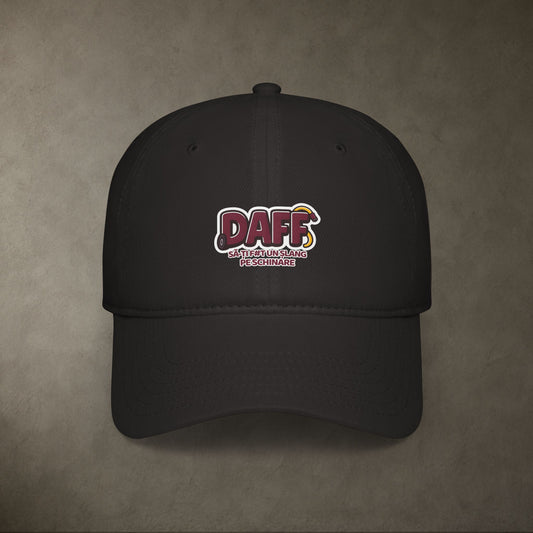 Chipiu "DAFF" | DAFF Exclusive Edition