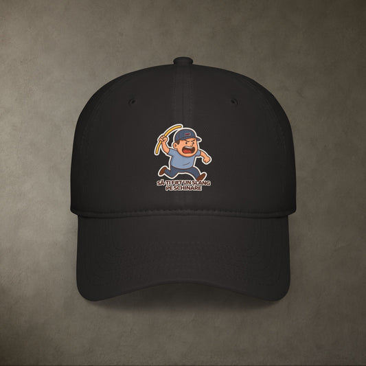 Chipiu "ȘLANG" | DAFF Exclusive Edition