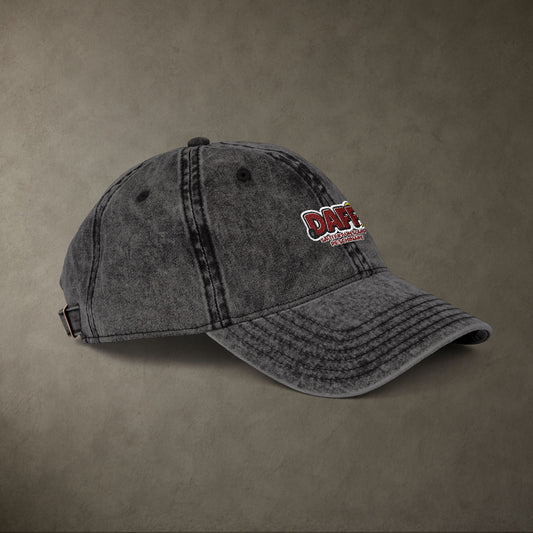 Chipiu "DAFF" | Limited Edition