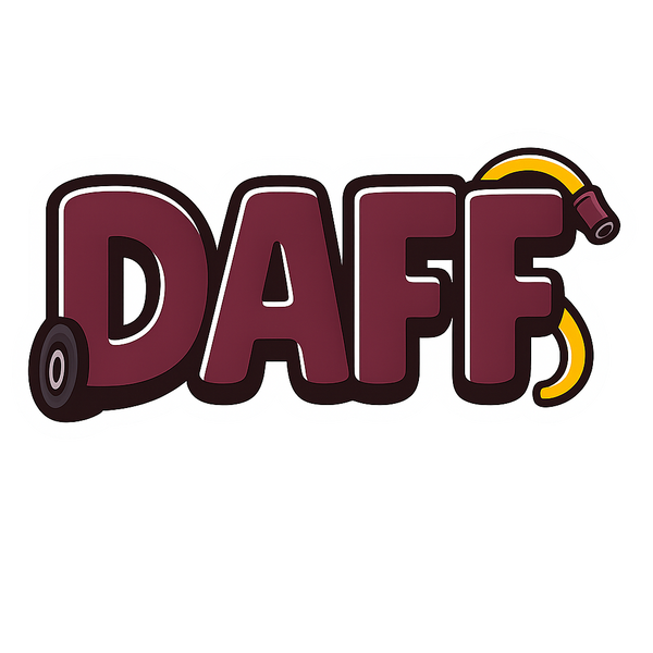 daff.md